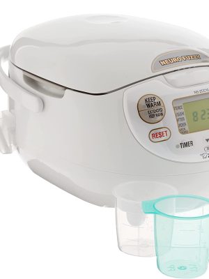 Breast Pump, Hospital Grade Breastpump, Single or Double Electric Pumping, with Initiate and Maintain Programs for Breastfeeding Support or Exclusive Pumping