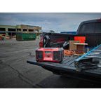 2890-20 M18 18-Volt Lithium-Ion Cordless Jobsite Radio