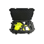QYSEA FIFISH V6 4K UHD Underwater Drone with 328ft Depth, 162�� Wide-Angle Lens, 6 Thrusters & 4000-Lumen Lights
