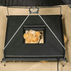 Premium Chicken Heat Brooder Plate
