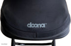2025 Doona Infant Car Seat and Stroller with Base