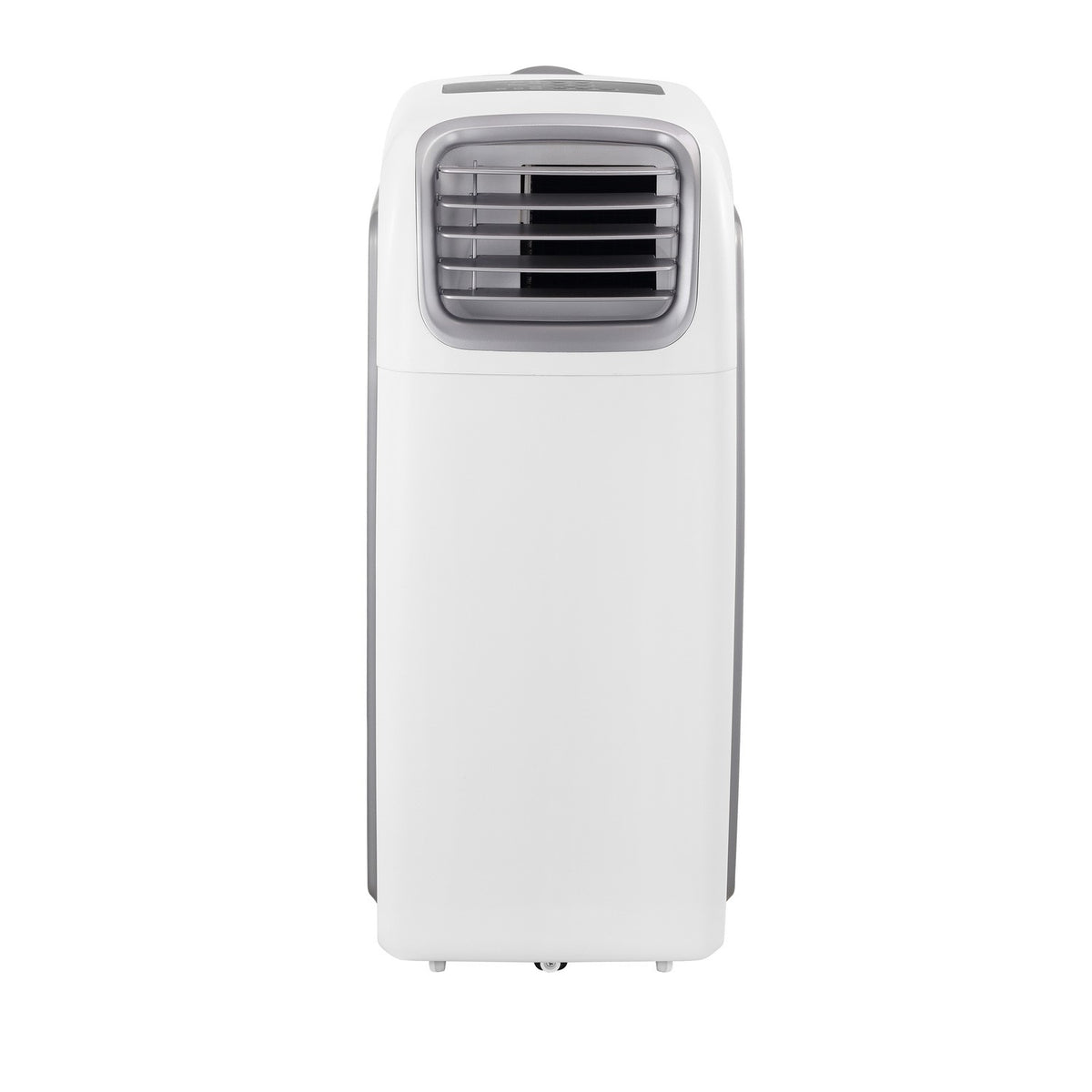 electriQ AirFlex Smart 14000 BTU Portable Air Conditioner