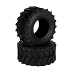 AutoForever 23×10 5 12 23×10 5×12 23 10 50 12 Tubeless