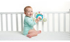 TINY LOVE Meadow Days Soothe 'n Groove Mobile