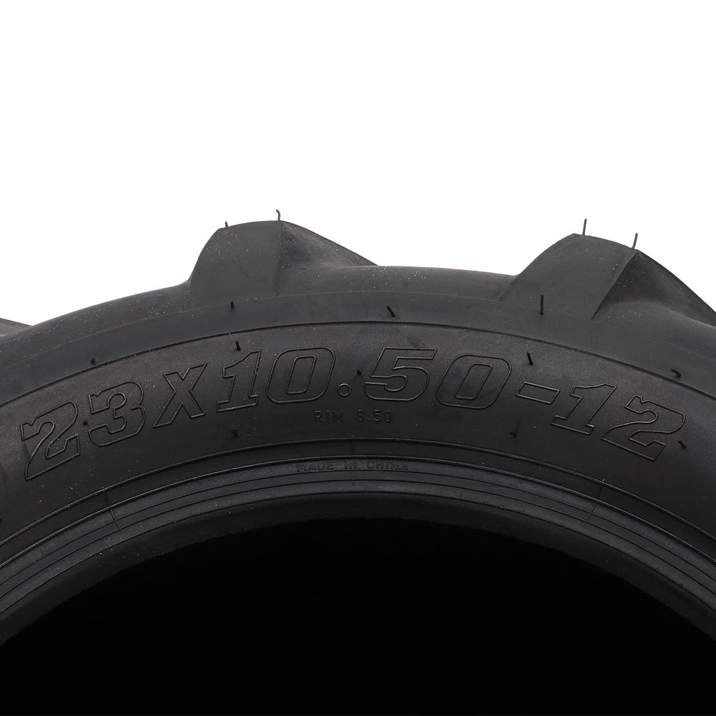 AutoForever 23×10 5 12 23×10 5×12 23 10 50 12 Tubeless