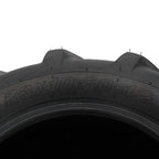 AutoForever 23×10 5 12 23×10 5×12 23 10 50 12 Tubeless