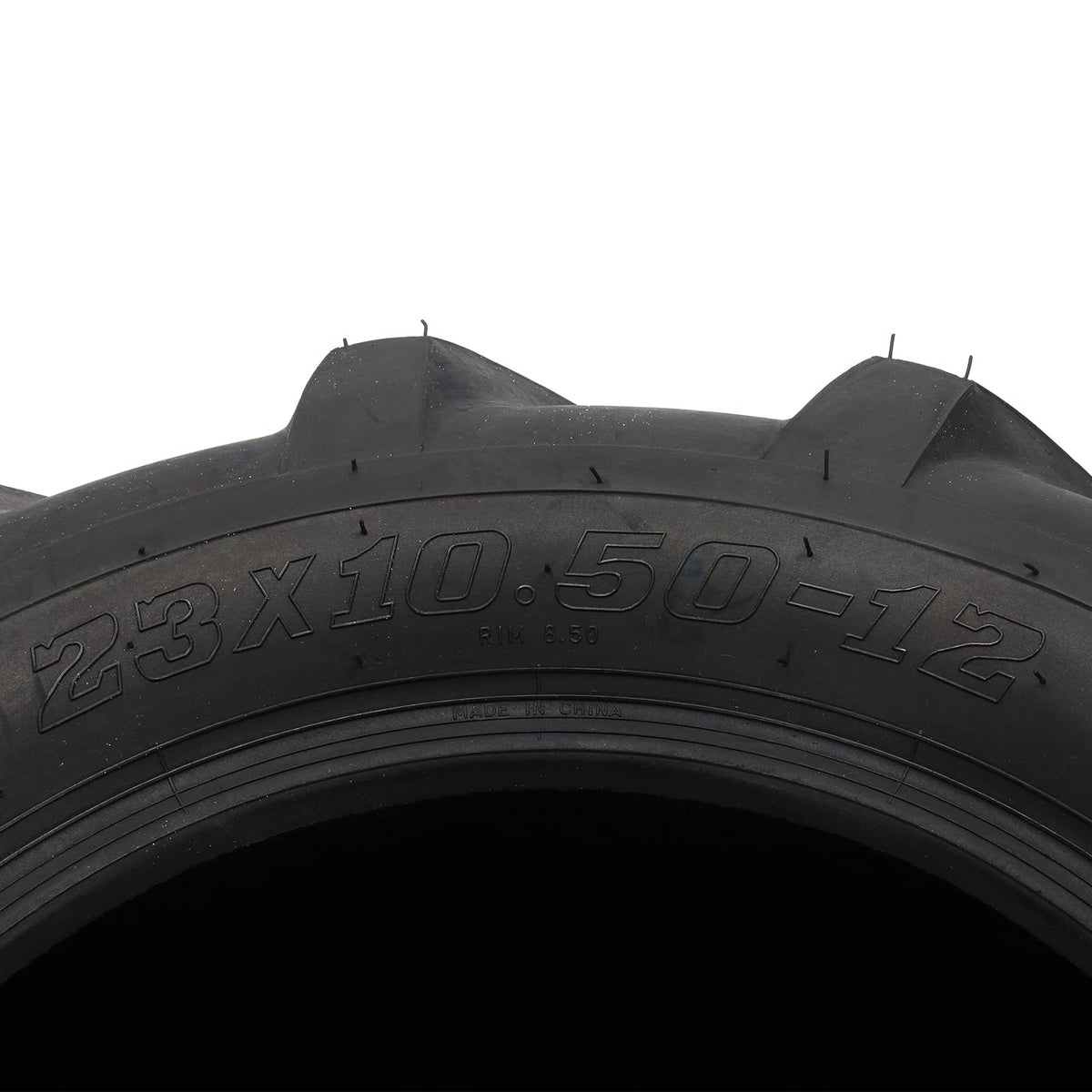 AutoForever 23×10 5 12 23×10 5×12 23 10 50 12 Tubeless