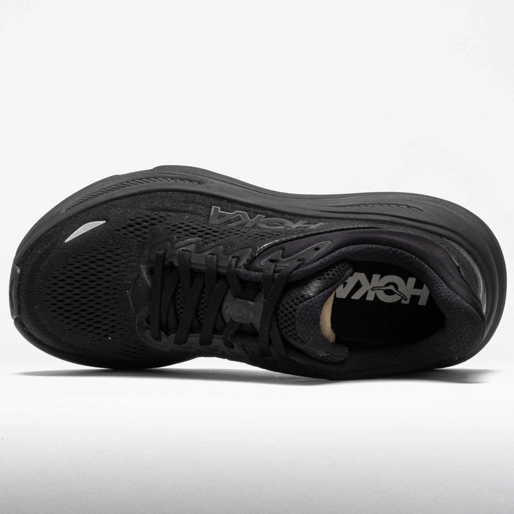 Bondi 9 Women's Black/Black