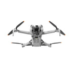 DJI Mini 4 Pro Fly More Combo with DJI RC 2 Controller
