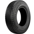 LTX M/S2 All Season 275/55R20 113H Light Truck Tire