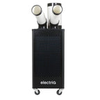 electriQ Heavy Duty 12000 BTU Portable Commercial Air