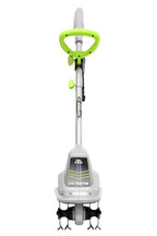 Earthwise TC70025 7 5 Inch Electric Cultivator