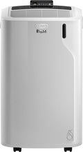 De’Longhi PAC EM82 ECO Portable Air Conditioner Pinguino 9400 BTU
