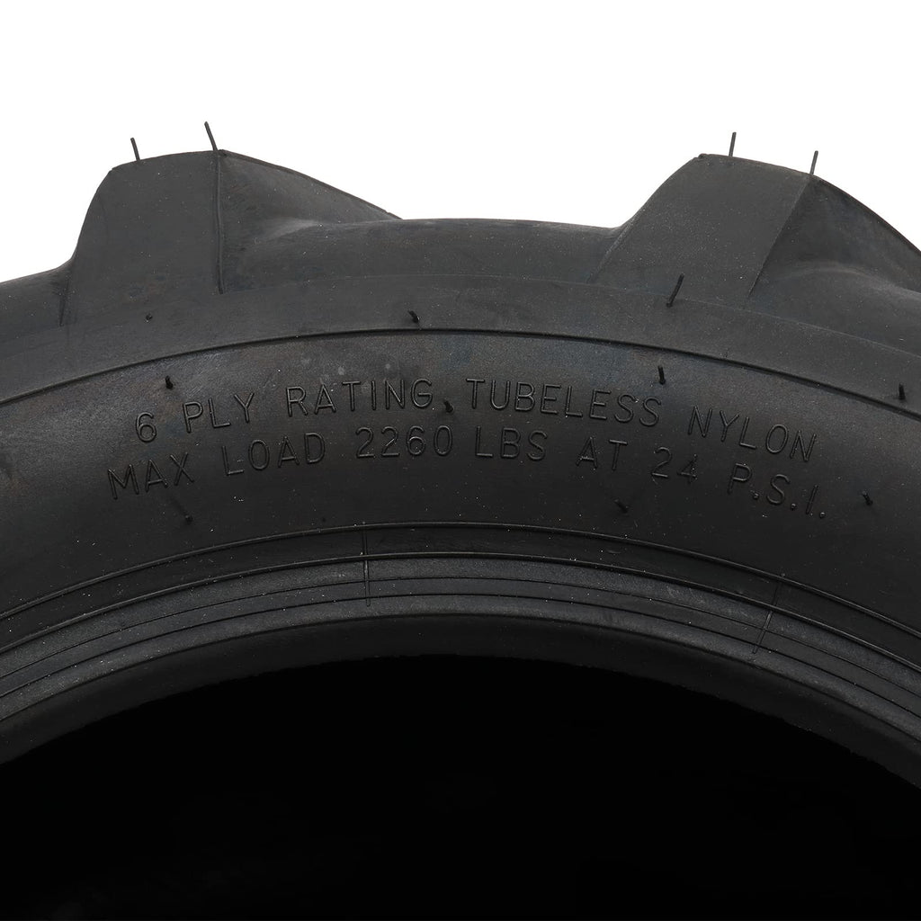 AutoForever 23×10 5 12 23×10 5×12 23 10 50 12 Tubeless