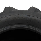AutoForever 23×10 5 12 23×10 5×12 23 10 50 12 Tubeless