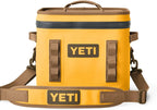 Hopper Flip 12 Portable Soft Cooler