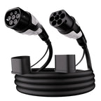 EV Charging Cable 22kW 32A EV Charger