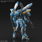 Bandai Spirits Gundam Seed Calamity Gundam Full Mechanics 1/100 Model Kit