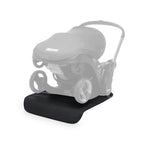 2025 Doona Infant Car Seat and Stroller with Base