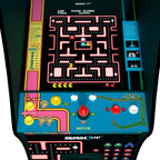 Arcade1Up – Class of 81′ Deluxe Arcade Game – Blue