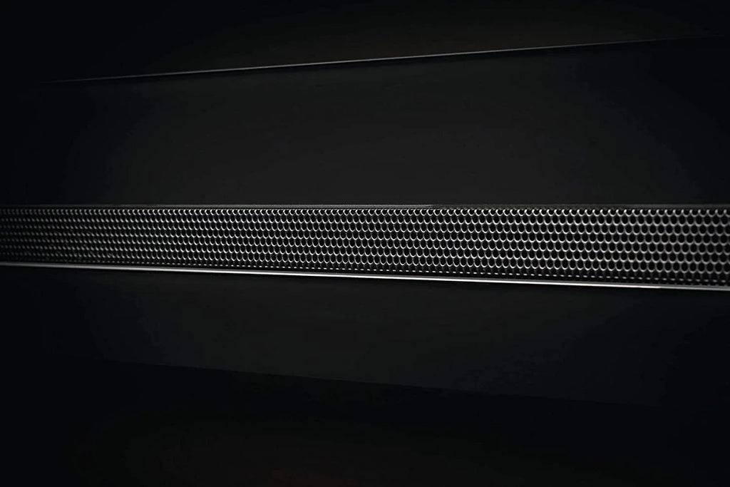 Napoleon PurView Wall Mount Electric Fireplace
