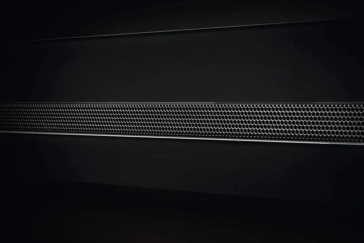 Napoleon PurView Wall Mount Electric Fireplace