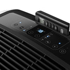 Delonghi Pinguino PAC EM93K Silent Portable Air Conditioning