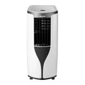 Gree Climatiseur portable 10 000 BTU