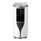 Gree Climatiseur portable 10 000 BTU
