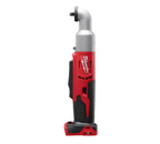 2668-20 M18 18V Lithium-Ion Cordless 3/8 in. 2-Speed Right Angle Impact Wrench (Tool-Only)