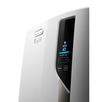 De’Longhi Pinguino PAC EL98 ECO Silent Portable Air Conditioner pacel98ecorealfeel