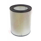 Amaircare 3000, 4000, 5000 HEPA Filter 16 In., Cartridge Only