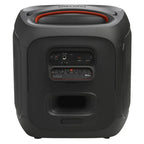 JBL PartyBox Encore Essential 2 Portable Party Speaker
