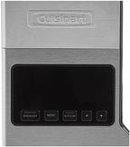 Cuisinart - CPO-850P1 Cuisinart CPO-850 Coffee Brewer, 8 Cup