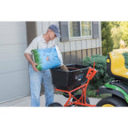 45-0329 185 lb. UTV/ATV Tow Spreader