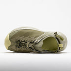 Hopara 2 Men's Wild Mushroom/Oyster Mushroom