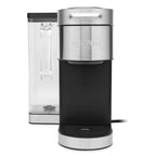 Keurig K Supreme Coffee MultiStream Programmable