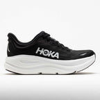 Bondi 9 Women's Black/White
