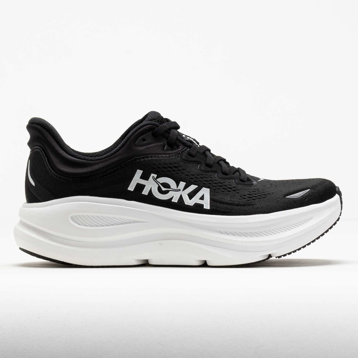 Bondi 9 Women's Black/White
