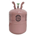 25LB R410A R-410A Freon Refrigerant Gas