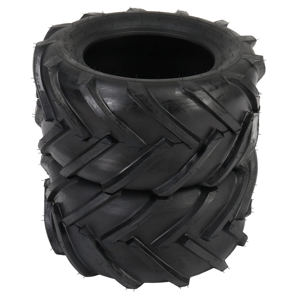 AutoForever 23×10 5 12 23×10 5×12 23 10 50 12 Tubeless