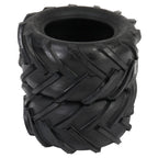 AutoForever 23×10 5 12 23×10 5×12 23 10 50 12 Tubeless