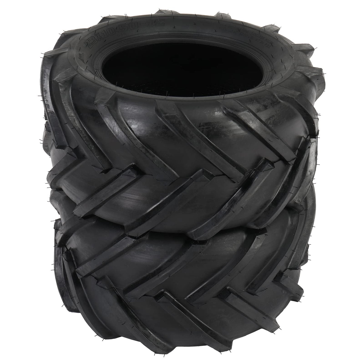 AutoForever 23×10 5 12 23×10 5×12 23 10 50 12 Tubeless