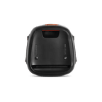 JBL Partybox 300 Portable Bluetooth Party Speaker with Light Effects