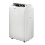 Russell Hobbs RHPAC4002 9000BTU Portable Air Conditioner and Dehumidifier