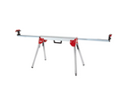 48-08-0551 Folding Miter Saw Stand