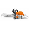 MS271 Farm Boss Chainsaw  50.2 Cc, 2.6 KW