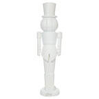 2025 DIY Animated Giant Pumpkin Nutcracker, 72", Halloween by Way To Celebrate