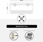 Polar Hard Coolers