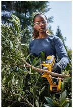DEWALT Dewalt 20V MAX Cordless Pruner (DCPR320D1)